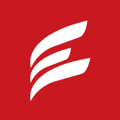 Play mGrađanski Portal APK