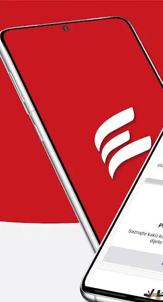 Play mGrađanski Portal  and enjoy mGrađanski Portal with UptoPlay