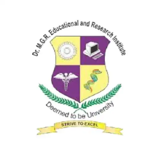 Play MGRERICOMMERCE APK