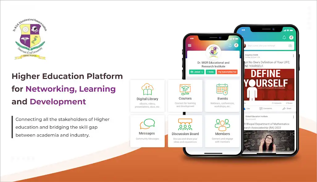 Play MGRERICOMMERCE and enjoy MGRERICOMMERCE with UptoPlay Play MGRERICOMMERCE and enjoy MGRERICOMMERCE with UptoPlay