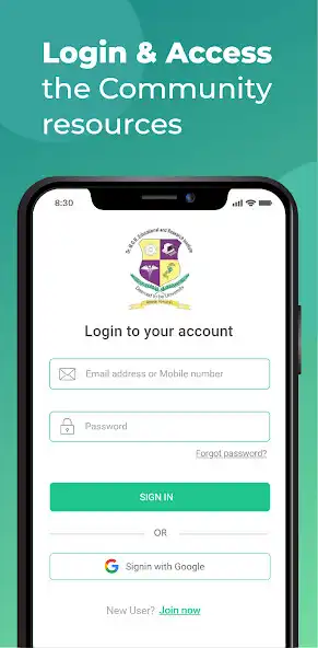 Play MGRERICOMMERCE as an online game online MGRERICOMMERCE with UptoPlay Play MGRERICOMMERCE as an online game MGRERICOMMERCE with UptoPlay
