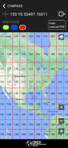 Play MGRS Live Map and Mil. Compass and enjoy MGRS Live Map and Mil. Compass with UptoPlay Play MGRS Live Map and Mil. Compass and enjoy MGRS Live Map and Mil. Compass with UptoPlay