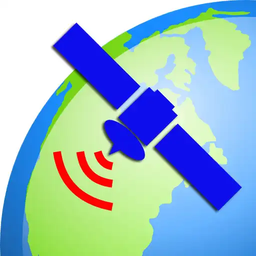 Play MGRS UTM GPS APK Play MGRS UTM GPS APK