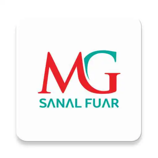 Play MG Sanal Fuar APK Play MG Sanal Fuar APK