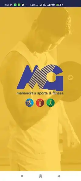 Play MG Sports  Fitness  and enjoy MG Sports  Fitness with UptoPlay