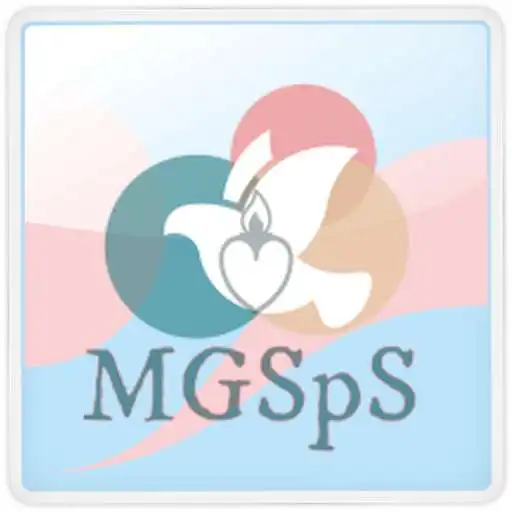 Play MGSpS 2021 APK