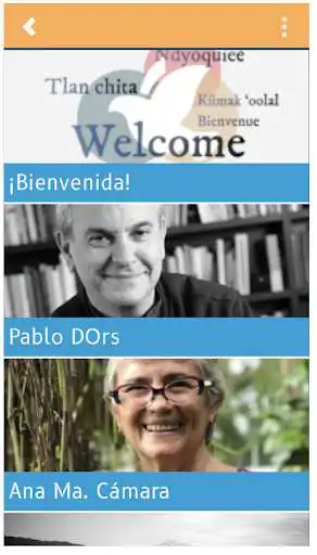 Play MGSpS 2021  and enjoy MGSpS 2021 with UptoPlay