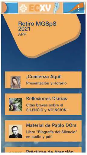 Play MGSpS 2021 as an online game MGSpS 2021 with UptoPlay