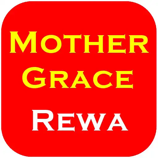 Play MGS Rewa APK Play MGS Rewa APK