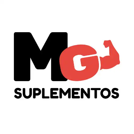 Play MG Suplementos APK Play MG Suplementos APK
