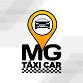 Free play online MG TAXI CAR - Taxista APK Free play online MG TAXI CAR - Taxista APK