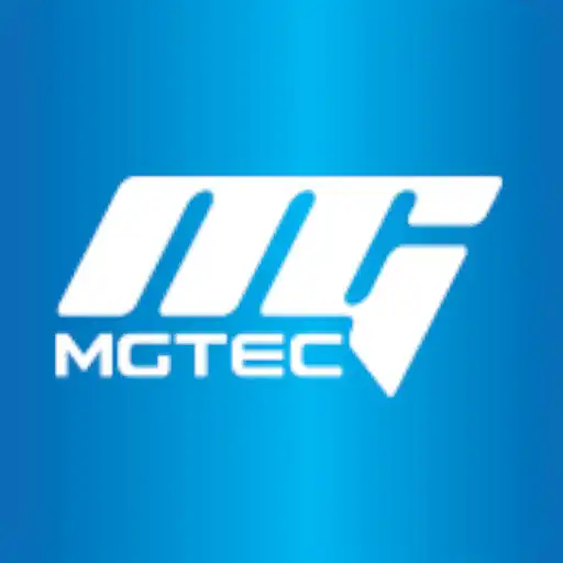 Play MGTECHome APK Play MGTECHome APK
