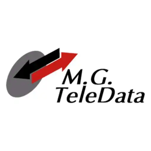 Play M.G. TeleData APK Play M.G. TeleData APK