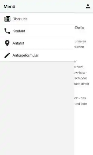 Play M.G. TeleData  and enjoy M.G. TeleData with UptoPlay