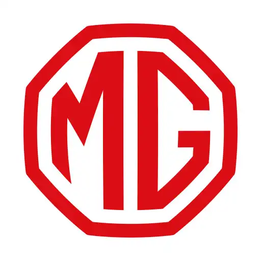 Play MG Thailand APK Play MG Thailand APK
