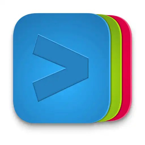 Play m>notes notepad free APK