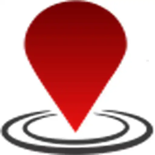 Play MG Tracker - Monitoramento APK Play MG Tracker - Monitoramento APK