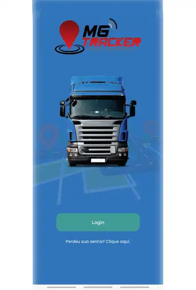 Play MG Tracker - Monitoramento  and enjoy MG Tracker - Monitoramento with UptoPlay