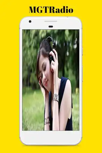 Play MGT Radio Play MGT Radio