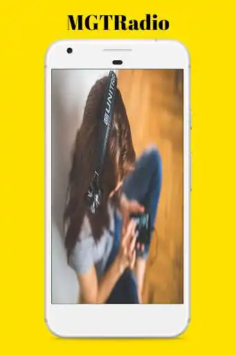 Play MGT Radio Play MGT Radio