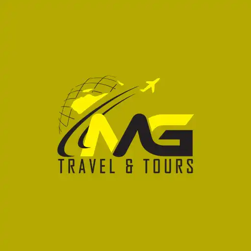 Play MG TRAVEL TOURS APK Play MG TRAVEL TOURS APK