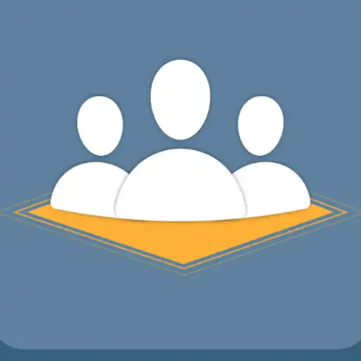 Play MGT Space APK