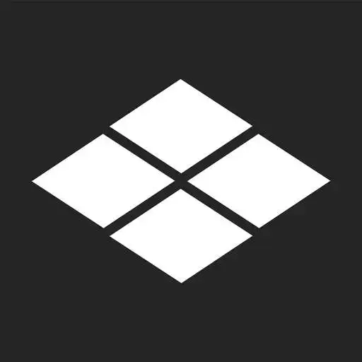 Play MGT Store APK Play MGT Store APK