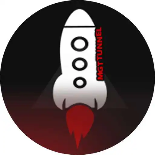 Play Mgt Tunnel Pro APK