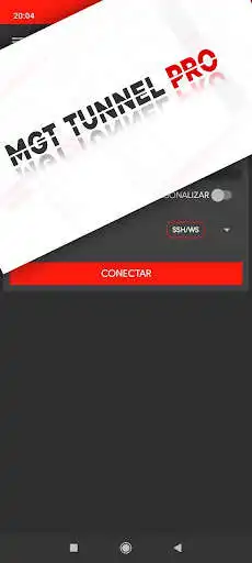 Play Mgt Tunnel Pro as an online game Mgt Tunnel Pro with UptoPlay