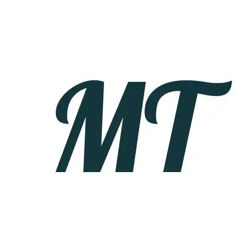 Play MG TYRES WHEEL ALIGNMENT APK Play MG TYRES WHEEL ALIGNMENT APK