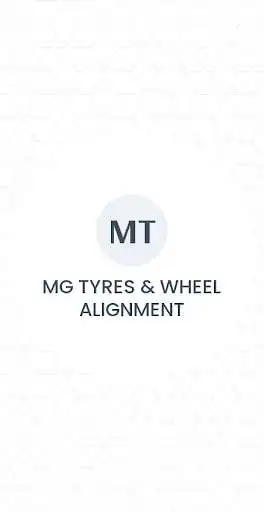 Play MG  TYRES  WHEEL ALIGNMENT  and enjoy MG  TYRES  WHEEL ALIGNMENT with UptoPlay