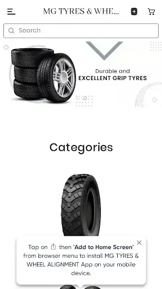Play MG  TYRES  WHEEL ALIGNMENT as an online game MG  TYRES  WHEEL ALIGNMENT with UptoPlay