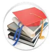 Free play online MG University CGPA Calculator APK Free play online MG University CGPA Calculator APK