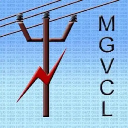 Play MGVCL Bill Check Online APK Play MGVCL Bill Check Online APK