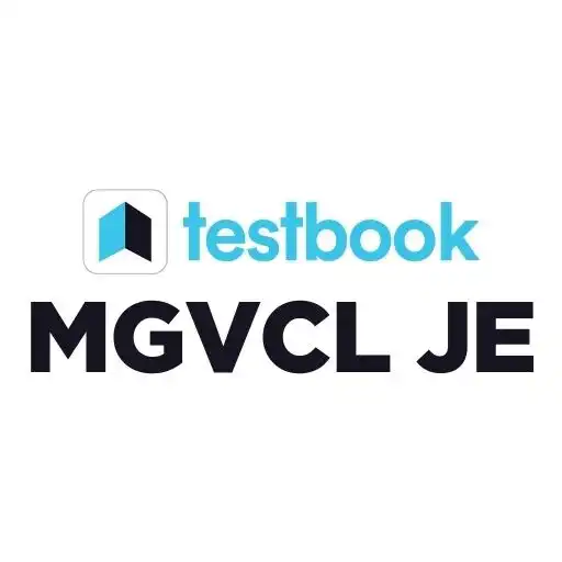 Play MGVCL JE Preparation App APK