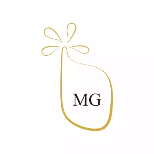 Play MG VIP LOUNGE APK