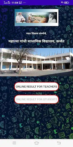 Play MGVK  and enjoy MGVK with UptoPlay