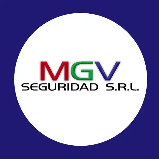 Play MGV Seguridad APK Play MGV Seguridad APK