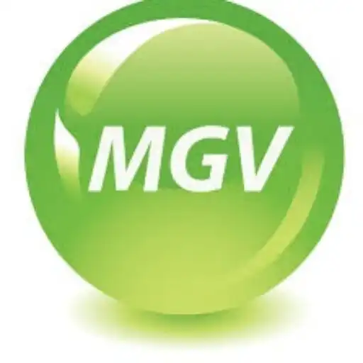 Play MGV TELECOMS APK
