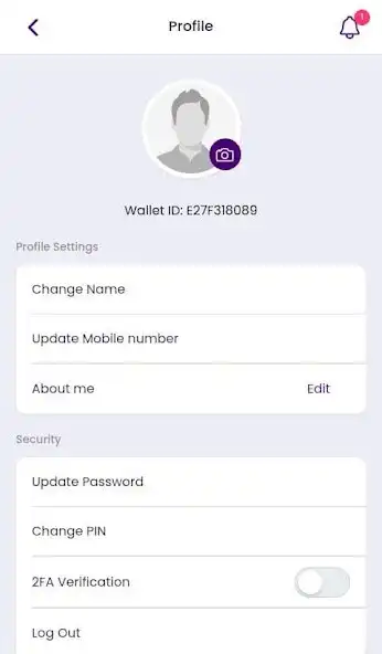 Play MGV TELECOMS  and enjoy MGV TELECOMS with UptoPlay