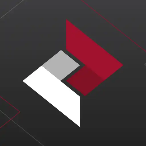 Play MGWare Preços APK