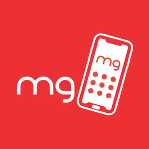 Play MG Wireless Oficial APK Play MG Wireless Oficial APK
