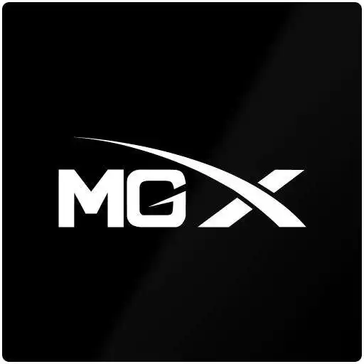 Free play online MGX Fishing APK
