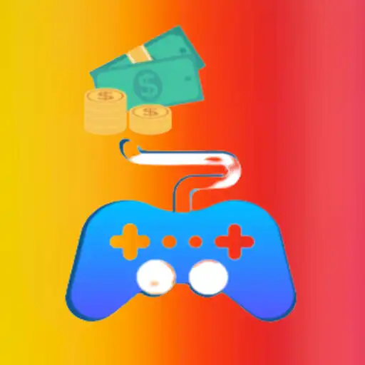 Play MG Zone - Real Cash Game APK