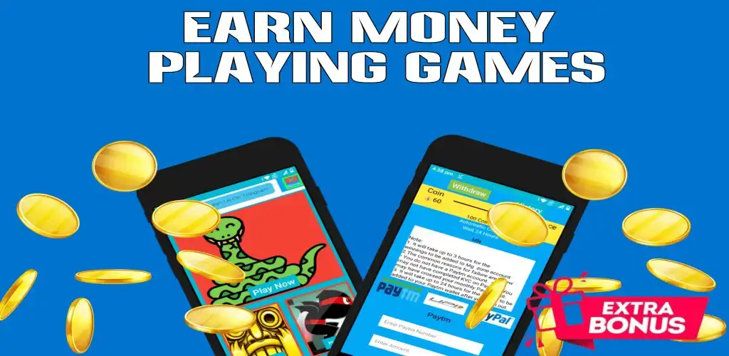 Play MG Zone - Real Cash Game and enjoy MG Zone - Real Cash Game with UptoPlay Play MG Zone - Real Cash Game and enjoy MG Zone - Real Cash Game with UptoPlay