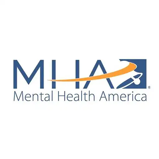 Play MHA: Annual Conference APK Play MHA: Annual Conference APK