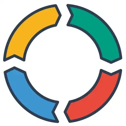 Play mHabit APK Play mHabit APK