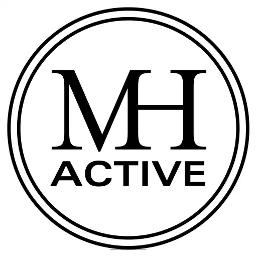 Play MH ACTIVE Personal Training APK