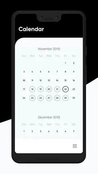 Play MH ACTIVE Personal Training  and enjoy MH ACTIVE Personal Training with UptoPlay