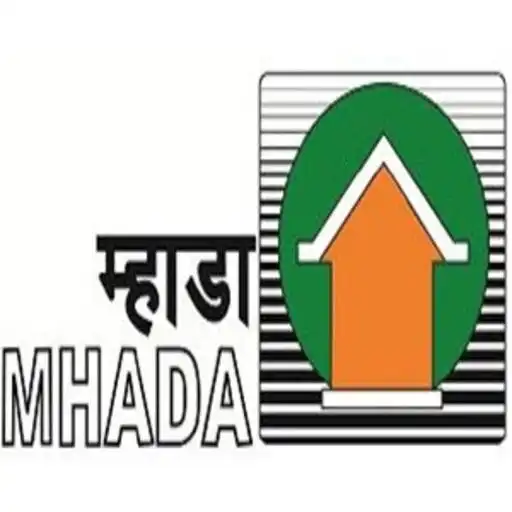 Play MHADA BDD APK Play MHADA BDD APK